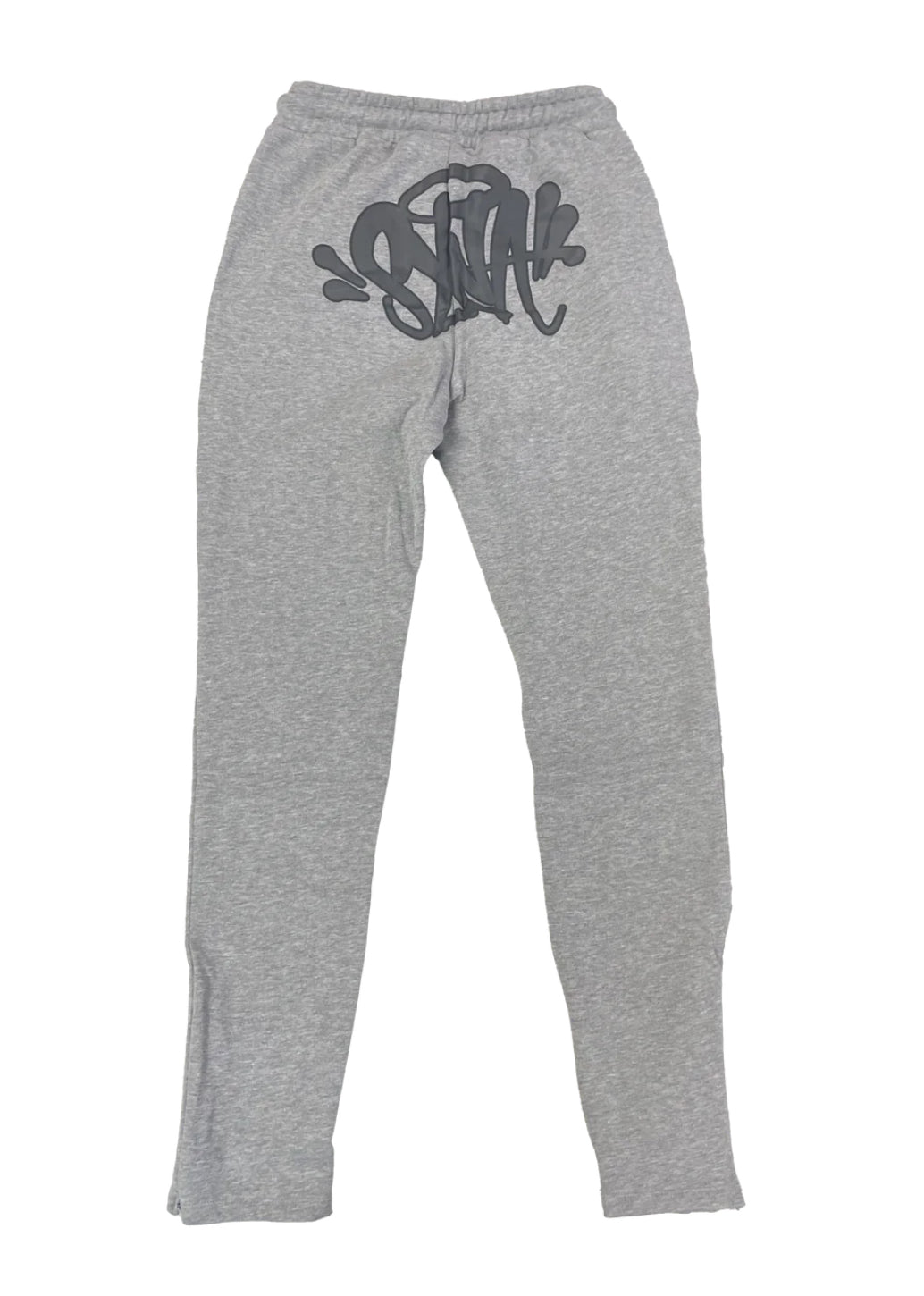 SYNA WORLD TRACKSUIT - GREY