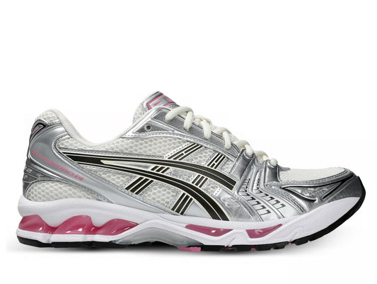 Asic Gel Kayano 14 ( sweet pink )