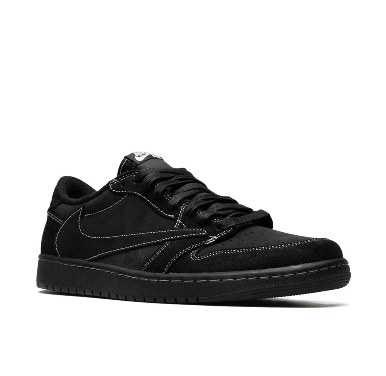 TS PHANTOMS JORDAN 1 LOW