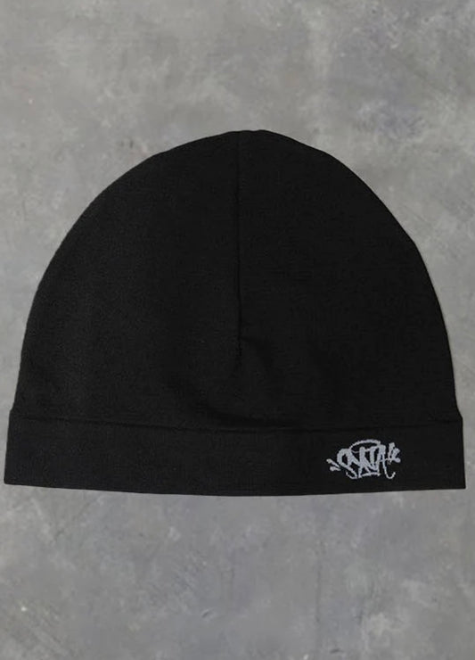 OG SYNA WORLD SKULLY